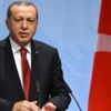 Cumhurbaşkanı ilk kez açıkladı! Çalışmalar başladı Cumhurbaşkanı ilk kez açıkladı! Çalışmalar başladı