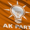 HDP ile görüşecek AK Parti heyeti belli oldu