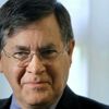 Satterfield'den Türkiye'ye küstah tehdit Satterfield'den Türkiye'ye küstah tehdit