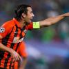 Barcelona'yı reddetti: "Lig şampiyonluğunu tercih ederim" Barcelona'yı reddetti: "Lig şampiyonluğunu tercih ederim"