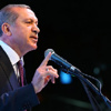 Erdoğan'ın o açıklamasıyla ilgili açık konuştu