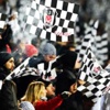 Beşiktaş Çaykur Rizespor maçı saat kaçta hangi kanalda?