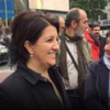 Selam Tevhid soruşturmasında flaş gelişme