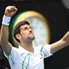 Novak Djokovic 300 haftadır zirvede