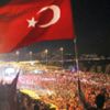 15 Temmuz romanları 15 Temmuz romanları