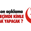 Rüya, Gerçek Birbirine Karıştı: 2 Yaralı (2) Rüya, Gerçek Birbirine Karıştı: 2 Yaralı (2)