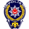 Diyarbakır polisinden 'huzur' uygulaması Diyarbakır polisinden 'huzur' uygulaması