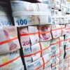 Sosyal yardım da zengine Sosyal yardım da zengine