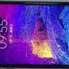 Çakma Galaxy S6 orjinalinden önce 500 TL'den satışta! Çakma Galaxy S6 orjinalinden önce 500 TL'den satışta!