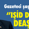Erdoğan-Grybauskaite ortak basın toplantısı Erdoğan-Grybauskaite ortak basın toplantısı