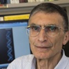 'Aziz Sancar Bilim Olimpiyatları'nı kazananlar Sancar'la görüşecek