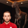 Adın: Biz bitti demeden bitmez