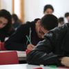 LYS ve YGS kalkacak mı? Yeni üniversiteye giriş sistemi nasıl olacak? Bu sene değişiklik olacak mı? LYS ve YGS kalkacak mı? Yeni üniversiteye giriş sistemi nasıl olacak? Bu sene değişiklik olacak mı?