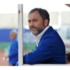 Antalyaspor: 0 – Adanaspor: 1 maç sonucu Antalyaspor: 0 – Adanaspor: 1 maç sonucu