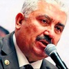 Bunların nasibinde şerefin kırıntısı bile yoktur