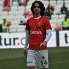 Emre Demir kimdir? Kayserispor adına attığı golle Süper Lig'in en genç gol atan ismi oldu
