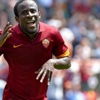 Galatasaray'a CSKA engeli! Hocası açıkladı Galatasaray'a CSKA engeli! Hocası açıkladı