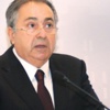 Konut üreticisi koruma istiyor Konut üreticisi koruma istiyor