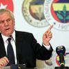 Aziz Yıldırım neden yargılanacak? Fenerbahçe eski başkanı Aziz Yıldırım kimdir, nerelidir? Aziz Yıldırım neden yargılanacak? Fenerbahçe eski başkanı Aziz Yıldırım kimdir, nerelidir?