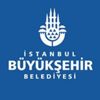 İBB kültür sanat etkinliklerini iptal etti İBB kültür sanat etkinliklerini iptal etti