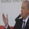 Bahçeli'den Erdoğan'a 'Münafık' Yakıştırması Bahçeli'den Erdoğan'a 'Münafık' Yakıştırması