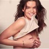 Kendall Jenner'dan 'Türkiye' mesajı... Kendall Jenner'dan 'Türkiye' mesajı...