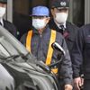 Carlos Ghosn kefaletle serbest bırakıldı Carlos Ghosn kefaletle serbest bırakıldı
