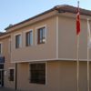 Muhtarın sigorta primi devletten