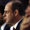 Merkez Bankası faize ne yapacak? Merkez Bankası faize ne yapacak?