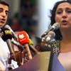 HDP'den Ahmet Hakan açıklaması HDP'den Ahmet Hakan açıklaması