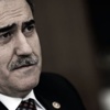 İhsan Özkes'ten ilginç açıklamalar İhsan Özkes'ten ilginç açıklamalar