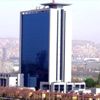 Ankara Büyükşehir Belediyesi çalışanı annelere idari ... Ankara Büyükşehir Belediyesi çalışanı annelere idari ...