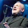 Efsanevi müzisyen Joe Cocker öldü! Efsanevi müzisyen Joe Cocker öldü!