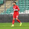 Bursaspor da kaleci belirsizliği