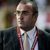 Abdurrahim Albayrak: Sneijder'i satmayacağız Abdurrahim Albayrak: Sneijder'i satmayacağız