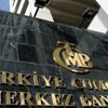 Merkez Bankası PPK son dakika faiz kararı açıklandı mı? Merkez Bankası faiz kararı toplantısı saat kaçta? Merkez Bankası PPK son dakika faiz kararı açıklandı mı? Merkez Bankası faiz kararı toplantısı saat kaçta?
