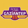 Galatasaray maçı için taraftarı çağrı Galatasaray maçı için taraftarı çağrı