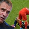 Giray Bulak: "Transfer ihtiyacımız var" Giray Bulak: "Transfer ihtiyacımız var"