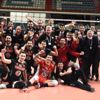 Ziraat Bankkart finalde Ziraat Bankkart finalde