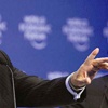 Erdoğan'a yüklendi! Bölgede iki İran'a yer yok Erdoğan'a yüklendi! Bölgede iki İran'a yer yok