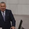 Cemal Enginyurt MHP'den ihraç edildi! Cemal Enginyurt MHP'den ihraç edildi!