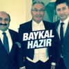 Deniz Baykal'dan fraklı ilk poz Deniz Baykal'dan fraklı ilk poz