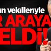 'Şampiyonluk favorim Galatasaray'