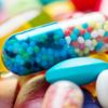 Dünya Sağlık Örgütü: Antibiyotik kullanımında reçete gerekli olmalı
