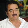 İbrahim Tatlıses, milletvekili adaylığından çekildi İbrahim Tatlıses, milletvekili adaylığından çekildi