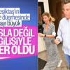 Fikret Orman kampanyaya bağışta bulunmadı Fikret Orman kampanyaya bağışta bulunmadı