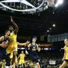 Fenerbahçe, ALBA Berlin deplasmanında Fenerbahçe, ALBA Berlin deplasmanında