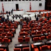 Torba'dan herkese müjde çıktı