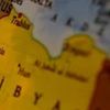 Libya, Fransa'ya nota verdi Libya, Fransa'ya nota verdi