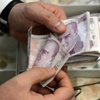 Memurların zamlı maaşları belli oldu Memurların zamlı maaşları belli oldu